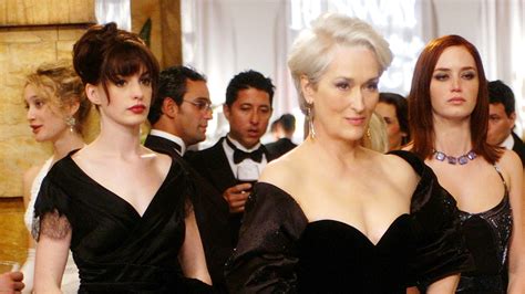 the devil wears prada online gratis subtitrat|the devil wears prada subf2m.